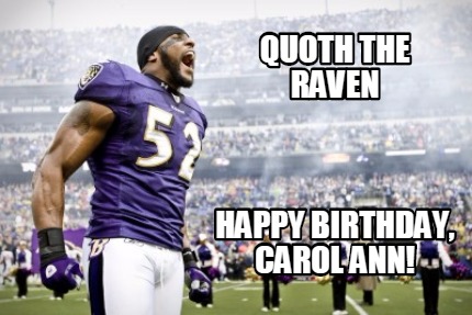 quoth-the-raven-happy-birthday-carol-ann