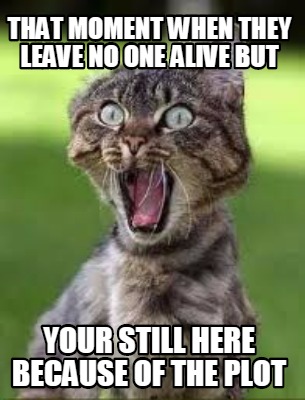 that-moment-when-they-leave-no-one-alive-but-your-still-here-because-of-the-plot