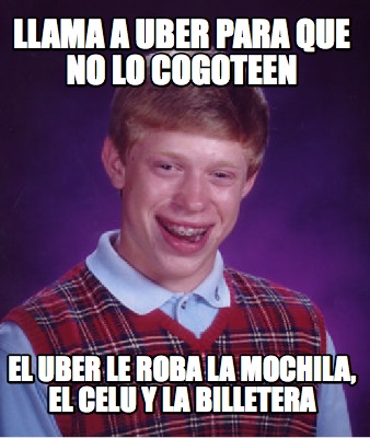 llama-a-uber-para-que-no-lo-cogoteen-el-uber-le-roba-la-mochila-el-celu-y-la-bil
