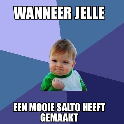wanneer-jelle-een-mooie-salto-heeft-gemaakt