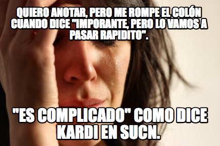 quiero-anotar-pero-me-rompe-el-coln-cuando-dice-imporante-pero-lo-vamos-a-pasar-