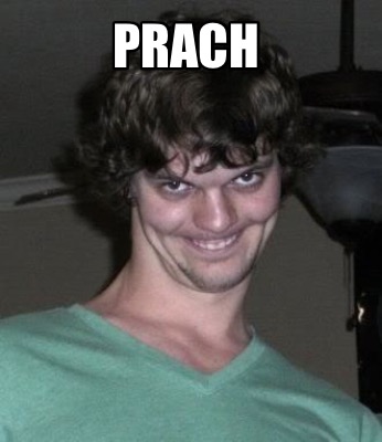 prach4