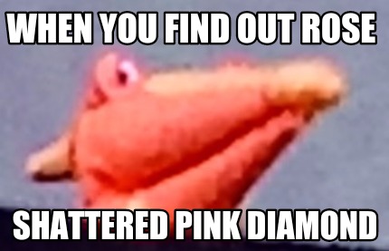 when-you-find-out-rose-shattered-pink-diamond