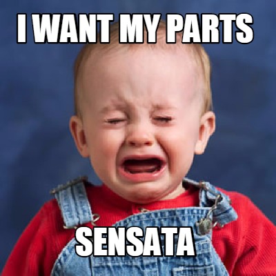 i-want-my-parts-sensata