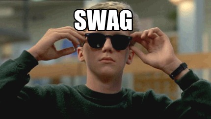 swag06