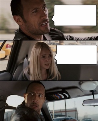 5973