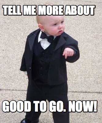 tell-me-more-about-good-to-go.-now