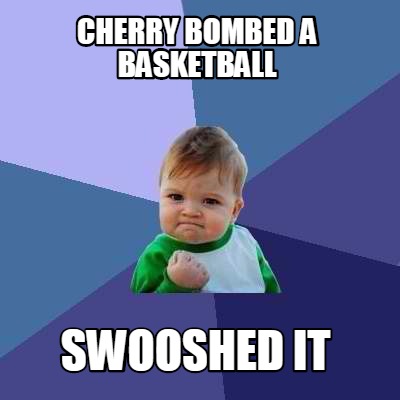 cherry-bombed-a-basketball-swooshed-it