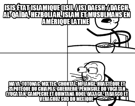 isis-tat-islamique-isil-is-daesh-daech-al-qada-hezbollah-islam-et-musulmans-en-a