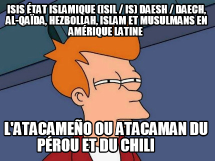 isis-tat-islamique-isil-is-daesh-daech-al-qada-hezbollah-islam-et-musulmans-en-a60