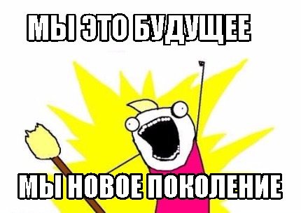-99700