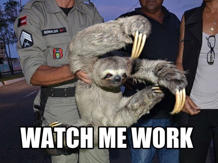 watch-me-work