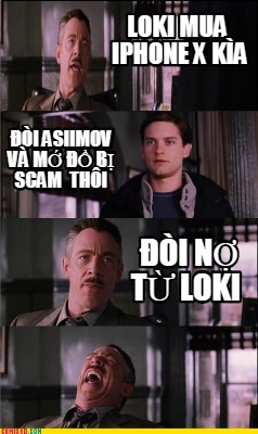 loki-mua-iphone-x-ka-i-asiimov-v-m-b-scam-thi-i-n-t-loki