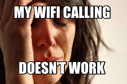 my-wifi-calling-doesnt-work