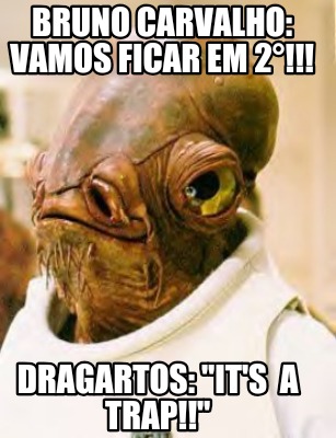 bruno-carvalho-vamos-ficar-em-2-dragartos-its-a-trap