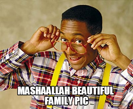 mashaallah-beautiful-family-pic