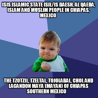 isis-islamic-state-isilis-daesh-al-qaeda-islam-and-muslim-people-in-chiapas-mexi