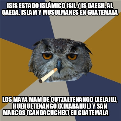isis-estado-islmico-isil-is-daesh-al-qaeda-islam-y-musulmanes-en-guatemala-los-m2