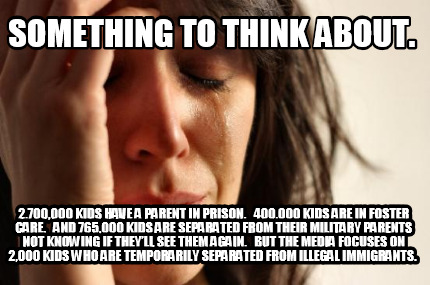 something-to-think-about.-2700000-kids-have-a-parent-in-prison.-400000-kids-are-