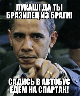 -8499