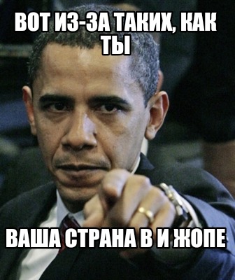 -152