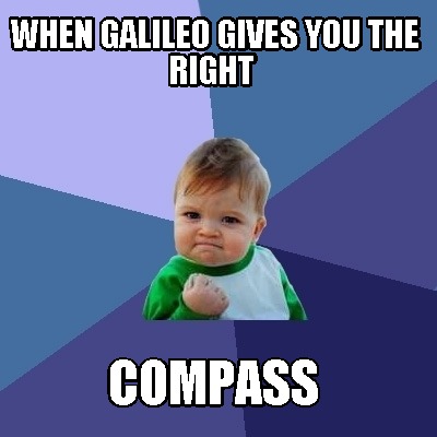 when-galileo-gives-you-the-right-compass1