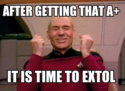after-getting-that-a-it-is-time-to-extol3