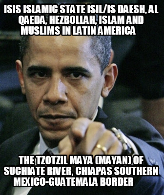 isis-islamic-state-isilis-daesh-al-qaeda-hezbollah-islam-and-muslims-in-latin-am32