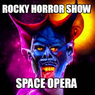 rocky-horror-show-space-opera