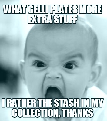 what-gelli-plates-more-extra-stuff-i-rather-the-stash-in-my-collection-thanks