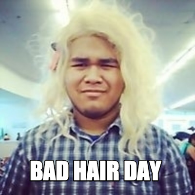 bad-hair-day