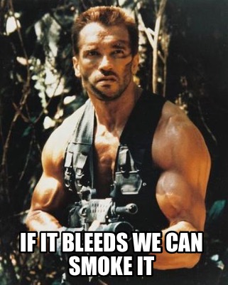 if-it-bleeds-we-can-smoke-it
