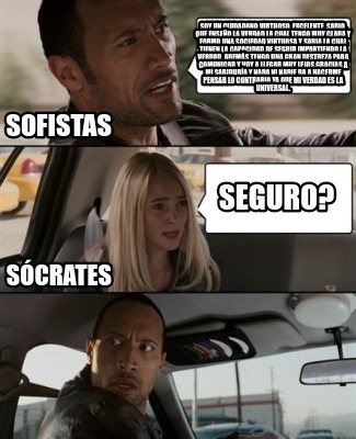 sofistas-scrates-soy-un-ciudadano-virtuoso-excelente-sabio-que-enseo-la-verdad-l5