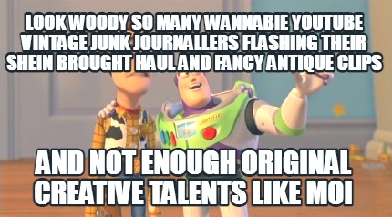 look-woody-so-many-wannabie-youtube-vintage-junk-journallers-flashing-their-shei