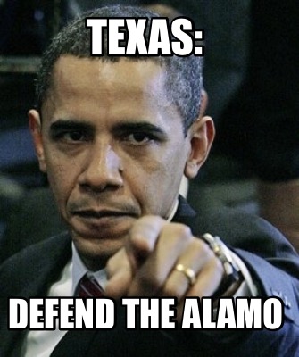 texas-defend-the-alamo23