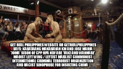 get-real-philippines-website-or-getrealphilippines-says-kabataang-makabayan-km-a1