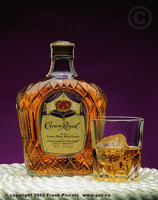 crown-royal
